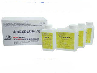 按廠家查詢(xún)-深圳市雷諾華科技實(shí)業(yè)