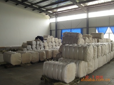 【各種特寬幅床上用品坯布 廠家供貨】價格,廠家,圖片,混紡面料、交織面料,湖北省襄樊市泰明實業-