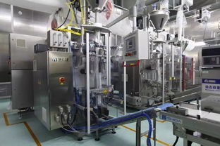 品質(zhì)見證 百躍古象vip客戶絲路古起點(diǎn) 夢(mèng)想新西安之旅圓滿成功