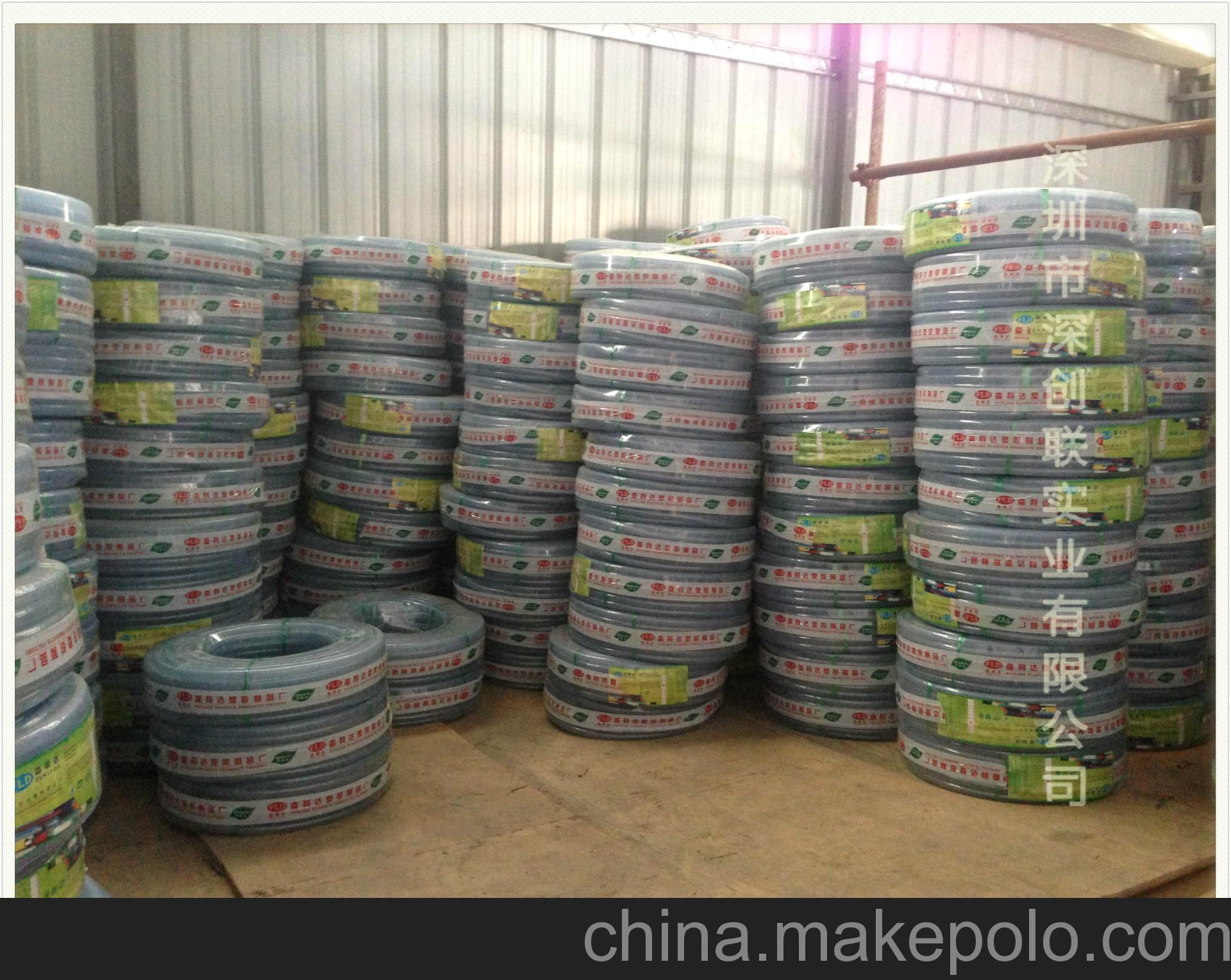 深圳批發(fā)塑膠網(wǎng)管 透明水管 19MM 廠家直銷圖片,深圳批發(fā)塑膠網(wǎng)管 透明水管 19MM 廠家直銷圖片大全,深圳市深創(chuàng)聯(lián)實(shí)業(yè)-