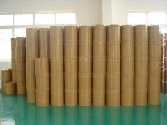 甜菊糖-廠家直銷食品級(jí)甜菊糖-上海甘源實(shí)業(yè)