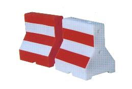 水泥墩廠家 水泥墩價(jià)格 江門道路隔離墩 公路隔離墩 防撞墩