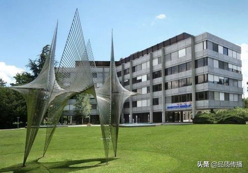 百墩實業(yè) 表王標王之爭，百達翡麗與勞力士的沉默與機會